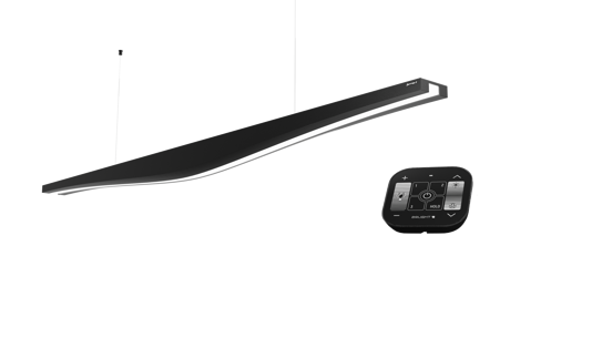 Arlista Kombo S Render 2,1