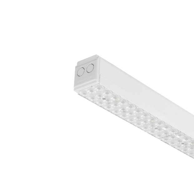 S1440skl 30 Tekli Header