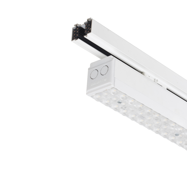 S1440skl 25 Tekli Raya Monte Header