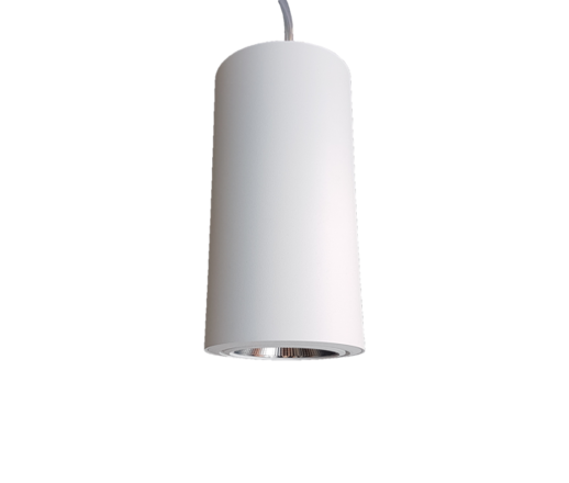 Tuba Ii 70 Suspended