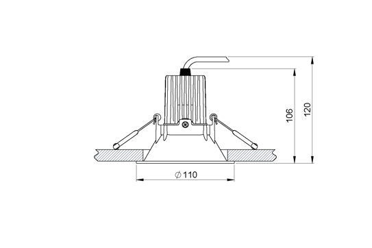 Dg1011say Teknik Cizim