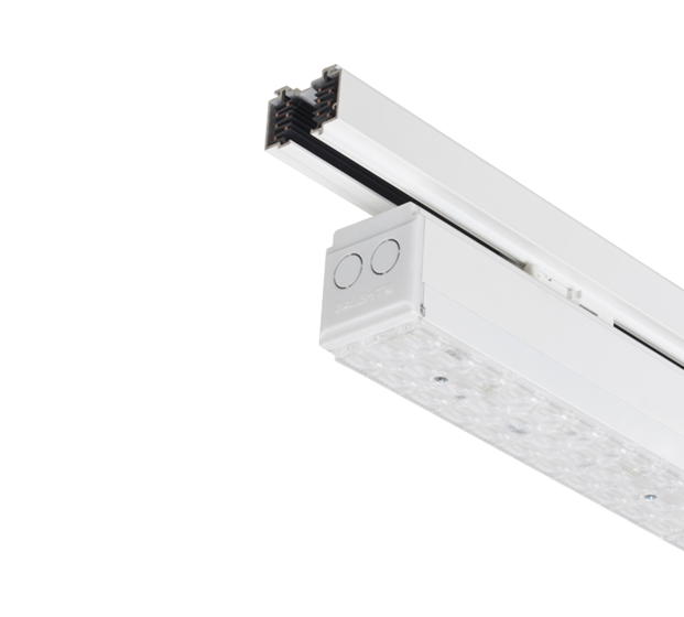 S1440skl 90 50 Tekli Raya Monte Header