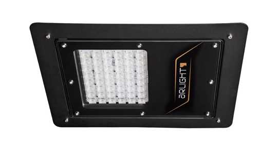 Kanopi (AKS.SLS.M.003)