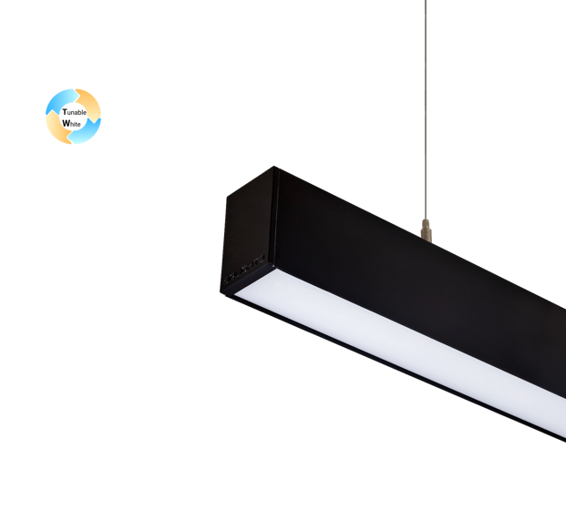 S 1140 Smd Tw Header