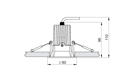 Dg1008say Tenkik Cizim