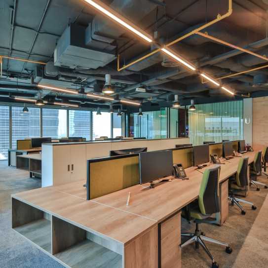 Kps Amun 41 Compressed