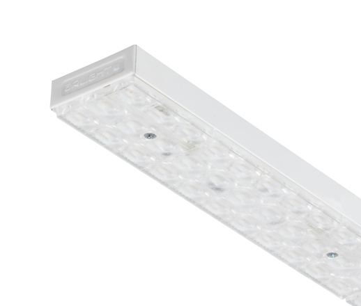 Skyline 90 50 Optik Aydinlatma Unitesi