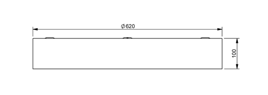 Ds1062lot Teknik Cizim