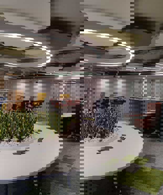 C89f0040 7D46 41Fa B63b 98083A63a4db