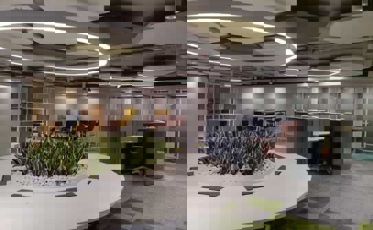 C89f0040 7D46 41Fa B63b 98083A63a4db