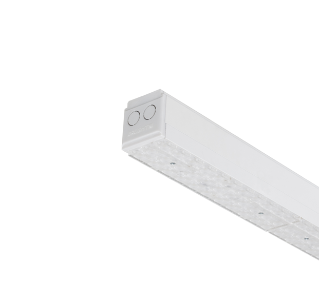 S1440skl 60 Tekli Header