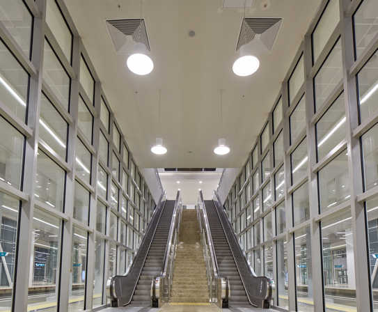 Arlight Yht Img 2064