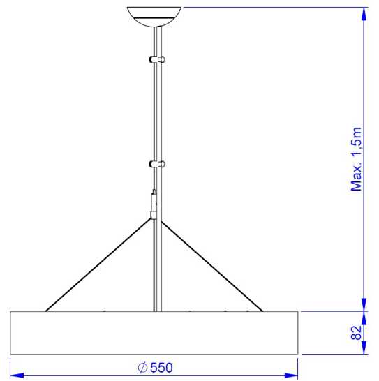 S0550lot Katalog Cizimi