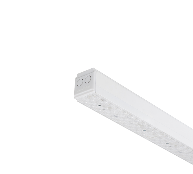 S1440skl 90 50 Tekli Header