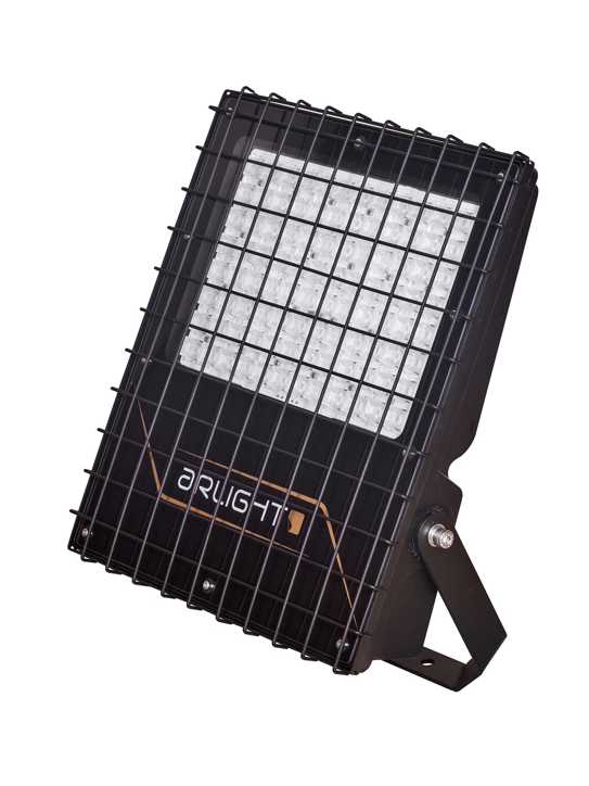 Kafes Koruma (AKS.SLS.L.002)