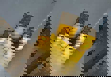 Başkent Üniversitesi Yıl Sonu Proje Yarışması 2