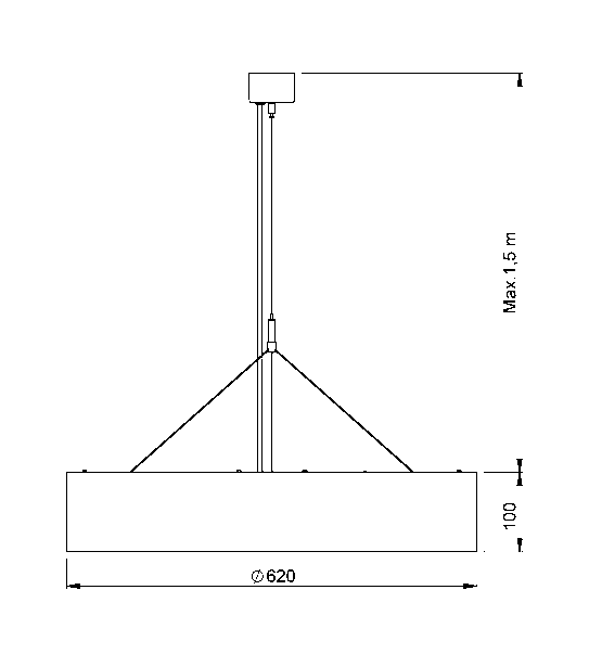 S1062lot Teknik Cizim