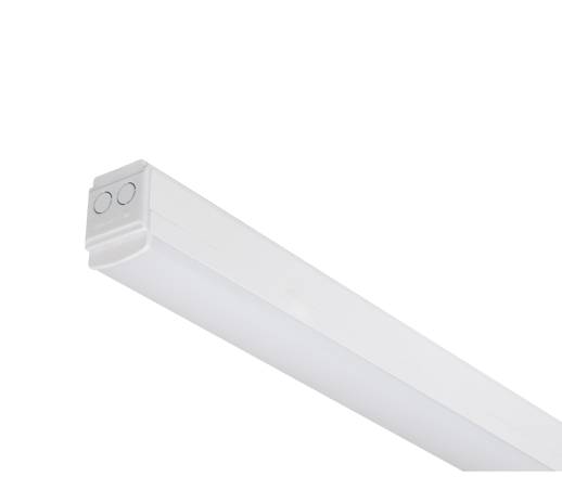 S1440skl 130 Opal Tekli