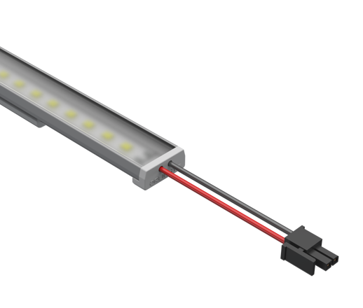 Strio H Buzlu Header