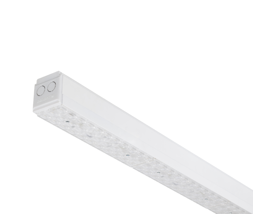 S1440skl 90 50 Tekli