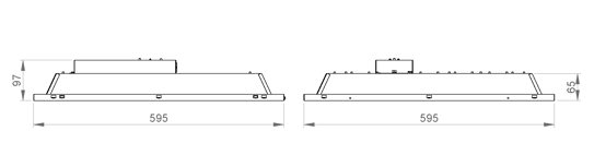 G6060PPT TW Teknik Cizim
