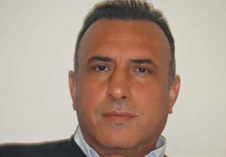 Cengiz Akay
