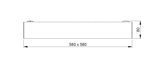 Sd6060ppl Teknik Cizim