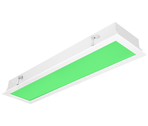 (liste) E 3012 HYM-HYL_GW