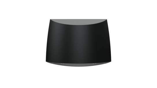 Render 03 2