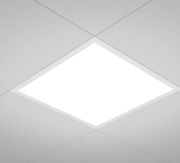 Untitled Project 3 (1)