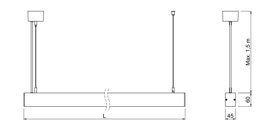 Linec Sarkit