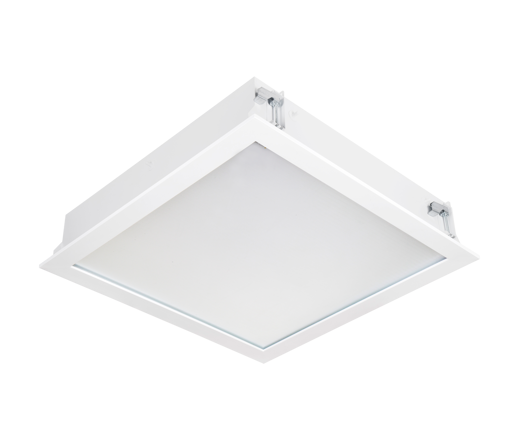 (Liste) E 6060 HYM-HYL