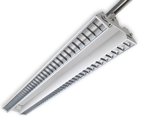 Phantom 2 Optik Lens