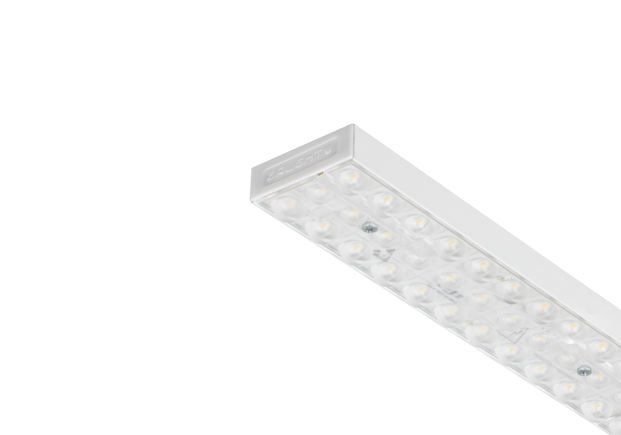 Skyline 100 25 Optik Aydinlatma Unitesi Header