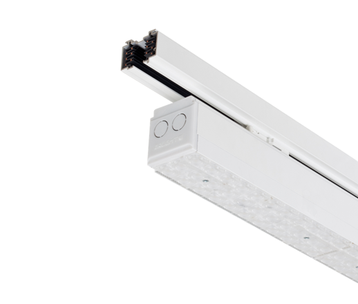 S1440skl 60 Tekli Raya Monte