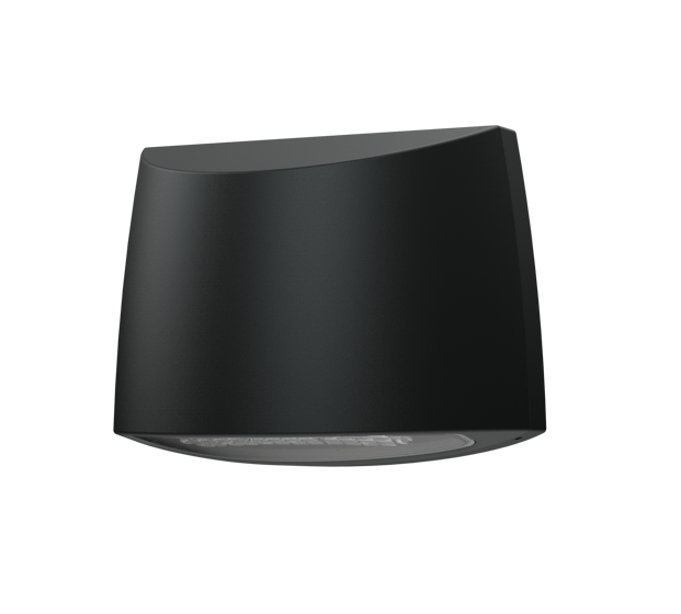 Render 01 2