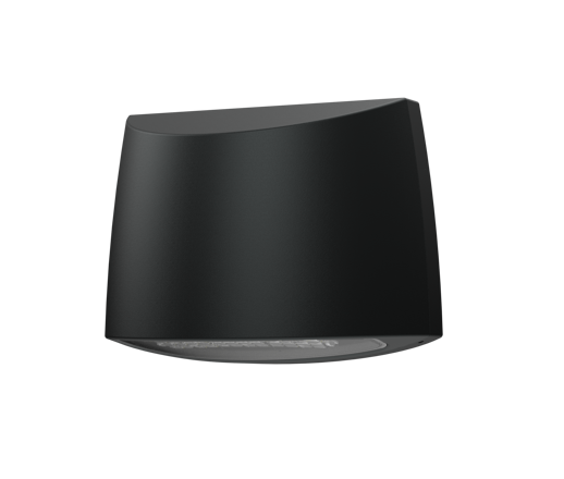 Render 01 2