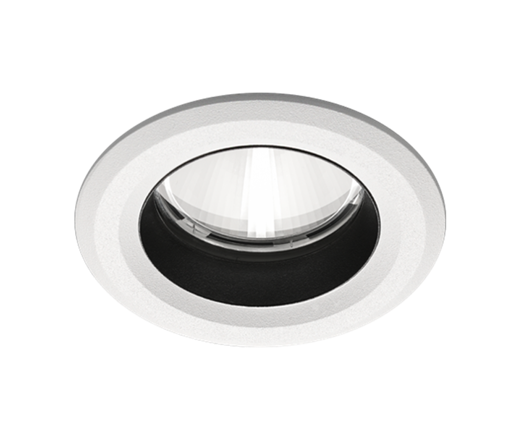 Wl1200hp1200q85 Waco Nipper Black C