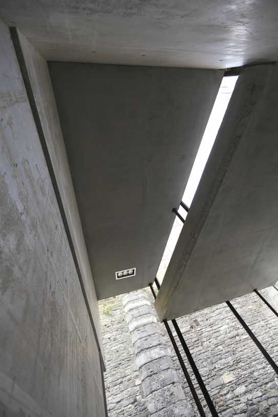 Edge Interieur Location 003