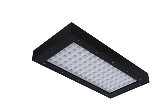 Sd3368cel Siyah Beyaz